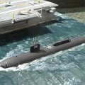 Classe LOS ANGELES - LOS ANGELES Class
